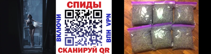 Купить  Сухиничи  БУТИРАТ BDO 33% 