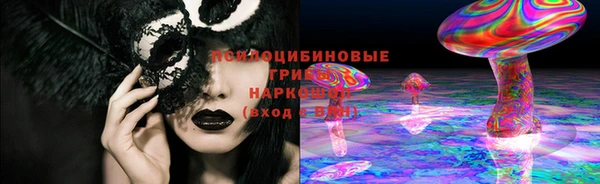 винт Каменск-Шахтинский