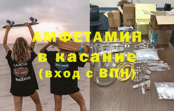 PSILOCYBIN Иннополис