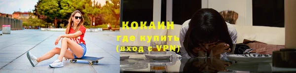 PSILOCYBIN Иннополис