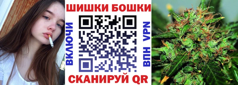 Купить закладки  Сухиничи  Шишки марихуана White Widow 